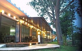 Dandelion Resort